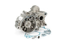Aprilia RX Enduro 50 2T D50B0 [2007–] - Engine housing Hyper Pro