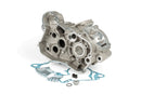 Derbi Senda DRD X-Treme SM '10 - '17 50 2T D50B0 - Engine case Hyper Pro