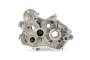Derbi Senda R X-Race Trail '05 - '10 50 2T D50B0 - Carter moteur Hyper Pro