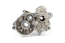 Derbi Senda R X-Race Trail '05 - '10 50 2T D50B0 - Carter moteur Hyper Pro