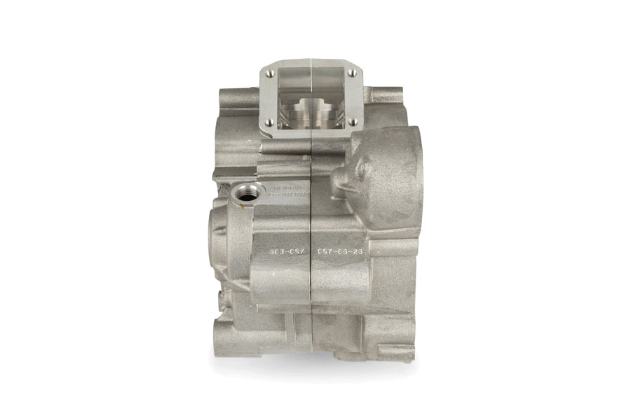 Aprilia RX Enduro 50 2T D50B0 [2007–] - Engine housing Hyper Pro