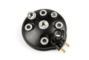 Beta RR Enduro 50 2T - cylinder kit + crankshaft Sport 80cc