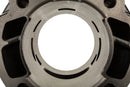 Beta RR Enduro 50 2T - cylinder kit + crankshaft Sport 80cc