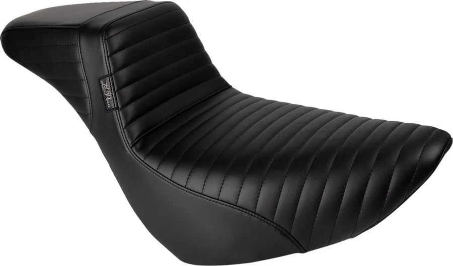 harley davidson fxlr [LE PERA] – Siège pilote bas Kickflip Daddy longues jambes