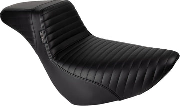 harley davidson fxlrst [LE PERA] – Siège pilote bas Kickflip Daddy longues jambes