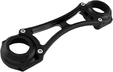 harley davidson fxs [PERFORMANCE MACHINE (PM)] – stabilisateur de fourche