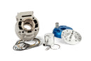 Derbi Senda R X-Race Trail '05 - '10 50 2T D50B0 - kit cylindre 50