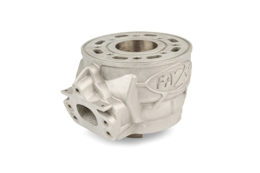 Aprilia SX 50 2T - cylinder kit 50