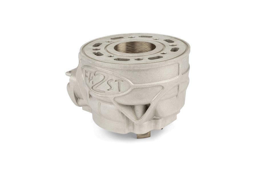 Aprilia SX 50 2T - cylinder kit 50