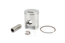 Gilera RCR Enduro 50 2T D50B0 [2011–] - Zylinderkit 50