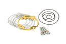 Derbi Senda X-Race SM '05 - '10 50 2T D50B0 - kit cylindre 50