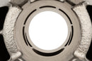Aprilia SX 50 2T - cylinder kit 50