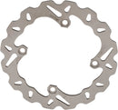 Suzuki Dl 650 V-Strom ABS [2026] - brake disc - picture 2