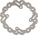 Suzuki V-Strom 800 ABS [2025-2026] - brake disc - picture 6