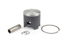 Aprilia SX SM 50 2T D50B0 [2007–] - Cylinder kit Pro Race 3 70cc