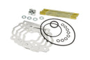 Derbi Senda R X-Race Trail '05 - '10 50 2T D50B0 - Cylinder kit Pro Race 3 70cc