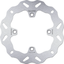 Honda CRF 1000 LD Africa Twin DCT [2016, 2018-2019] - brake disc - picture 1
