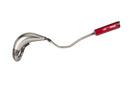 Derbi Senda R X-Race Trail '05 - '10 50 2T D50B0 - Pot d'échappement E-NOX Evo 2 Acier