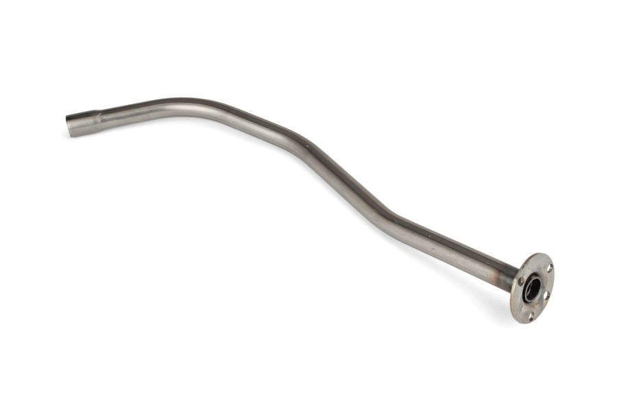 Aprilia RX Factory 50 2T - Pot d'échappement E-NOX Evo 2 Acier