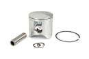 Aprilia SR Netscaper 50 2T LC - Zylinderkit Xtrem 77ccm