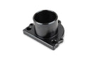 MBK Nitro 50 2T LC [–1998] - Zylinderkit PRE4 70ccm