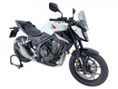 honda cb 500 hornet [WRS] – Sport Windschild CB500 Hornet-4