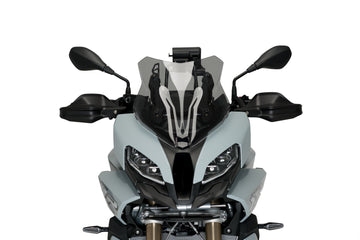 BMW S 1000 XR [2025] – Sports screen – Tinted