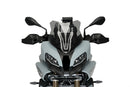 BMW S 1000 XR [2025] – bulle sport – transparente-1