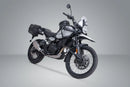 BMW R 1300 GS [SW-Motech]-Legend side pocket system LC-3