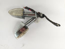 Honda CB 750 K (Z) RC01 - rear indicator-1