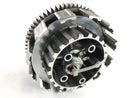 Aprilia RX KX1 125 [2020] - Clutch-2