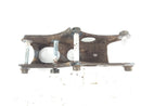 Yamaha XT 600 E 3TB - lower engine mount-2