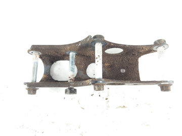 Yamaha XT 600 E 3TB - lower engine mount - 0