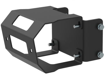 POLARIS SPORTSMAN 570 X 2 [2014-2022] - Support de treuil