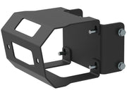POLARIS SPORTSMAN 550 X 2 [2010-2014] - Support treuil