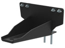 CF MOTO ATLAS 500 4X4 [2009-2013] - Rope hook extension