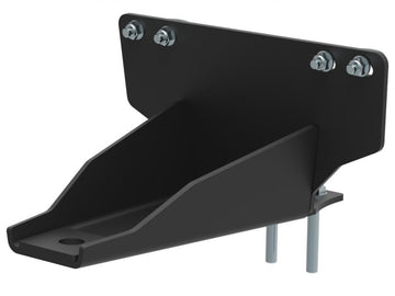 CF MOTO TERRALANDER 500 EFI 4 X 4 [2012-2013] - Rope hook extension