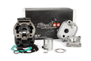 Aprilia SX Factory 50 2T - kit cylindre Streetrace 50cc