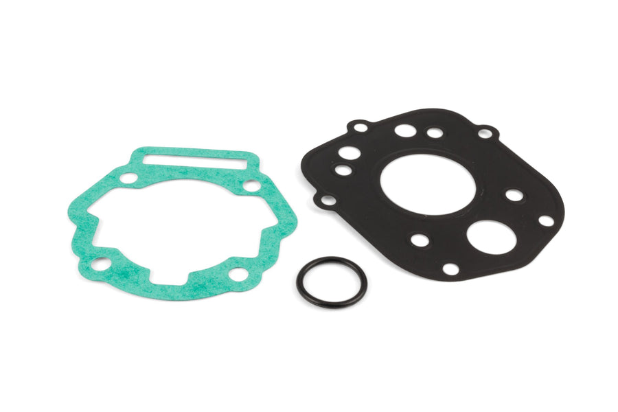 Aprilia SX SM 50 2T D50B0 [2007–] - Cylinder kit Streetrace 50cc