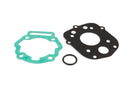 Aprilia SX 50 2T - kit cylindre Streetrace 50cc