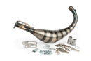 Beta RR-T SM 50 2T - Exhaust without ESD Streetrace 80-90