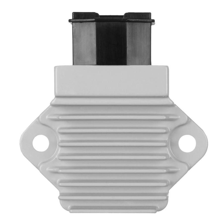 Honda CBR 500 R [Motoplat] - Regulator