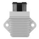 honda cb 600 [MOTOPLAT] – Regulator-2