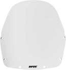 Honda Africa Twin XRV 750 [WRS] – Pare-brise-4
