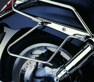 Honda VTX 1800 [2001-2006] - support de sac d'emballage