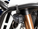 Honda CRF 1100 L Africa Twin Adv. [2024-2026] - Schutzbügel