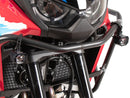 BMW R 1300 R [2025 - ] - NOVA LED ZUSATZSCHEINWERFER SET-10
