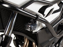 BMW F 800 GS [2024-2026] - Tankschutzbügel schwarz