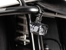 TRIUMPH Scrambler 400 XC [2025-] - LED ZUSATZSCHEINWERFER NOVA-1