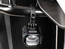 TRIUMPH Scrambler 400 XC [2025-] - LED ZUSATZSCHEINWERFER NOVA